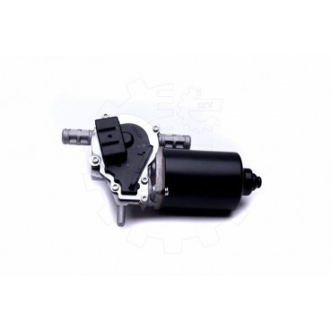 Moteur d'Essuie Glace Avant Pour Fiat Punto 46524670 51704325 517043250