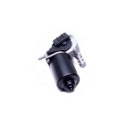 Moteur d'Essuie Glace Avant Pour Fiat Punto 46524670 51704325 517043250