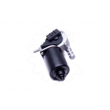 Moteur d'Essuie Glace Avant Pour Fiat Punto 46524670 51704325 517043250