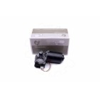 Moteur d'Essuie Glace Avant Pour Fiat Seicento/600 9949162 9949393