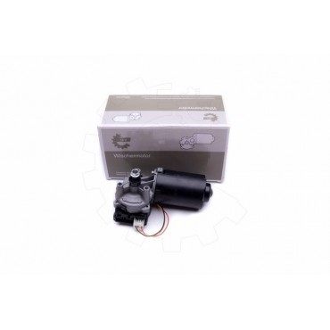 Moteur d'Essuie Glace Avant Pour Fiat Seicento/600 9949162 9949393