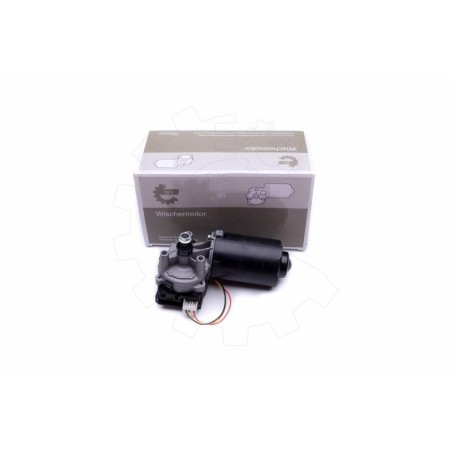 Moteur d'Essuie Glace Avant Pour Fiat Seicento/600 9949162 9949393