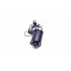 Moteur d'Essuie Glace Avant Pour Fiat Seicento/600 9949162 9949393