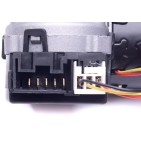 Moteur d'Essuie Glace Avant Pour Fiat Seicento/600 9949162 9949393