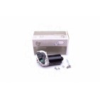 Moteur d'Essuie Glace Avant Pour Fiat Stilo 46784604 51705235 9949505