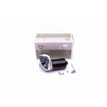 Moteur d'Essuie Glace Avant Pour Fiat Stilo 46784604 51705235 9949505