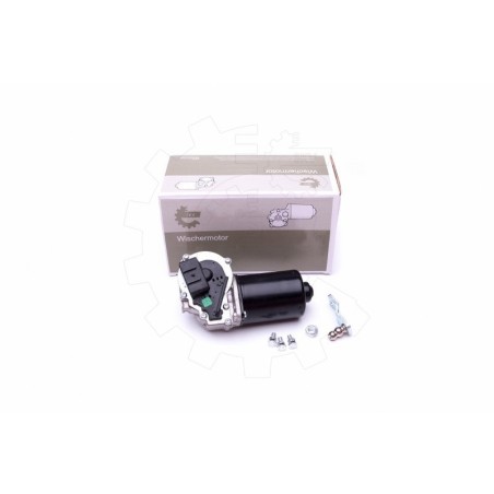 Moteur d'Essuie Glace Avant Pour Fiat Stilo 46784604 51705235 9949505
