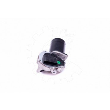 Moteur d'Essuie Glace Avant Pour Fiat Stilo 46784604 51705235 9949505