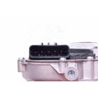 Moteur d'Essuie Glace Avant Pour Fiat Stilo 46784604 51705235 9949505