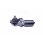 Moteur d'Essuie Glace Avant Pour Fiat UNO 64342640 7791870 7799817 77998170