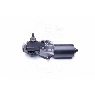Moteur d'Essuie Glace Avant Pour Fiat UNO 64342640 7791870 7799817 77998170