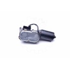Moteur d'Essuie Glace Avant Pour Fiat UNO 64342640 7791870 7799817 77998170