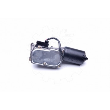 Moteur d'Essuie Glace Avant Pour Fiat UNO 64342640 7791870 7799817 77998170