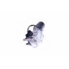 Moteur d'Essuie Glace Avant Pour Fiat UNO 64342640 7791870 7799817 77998170