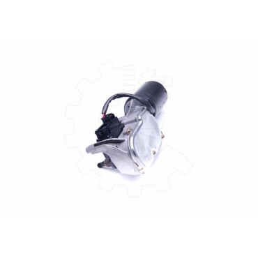 Moteur d'Essuie Glace Avant Pour Fiat UNO 64342640 7791870 7799817 77998170
