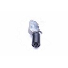 Moteur d'Essuie Glace Avant Pour Fiat UNO 64342640 7791870 7799817 77998170