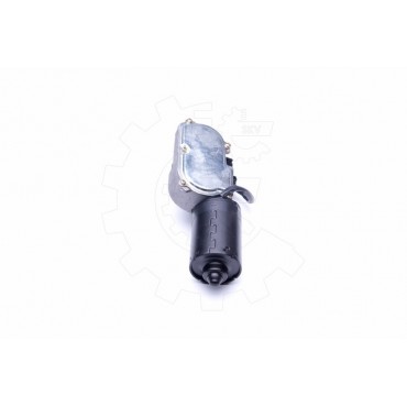Moteur d'Essuie Glace Avant Pour Fiat UNO 64342640 7791870 7799817 77998170