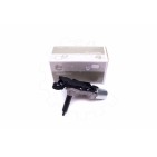 Moteur d'Essuie Glace Arrière Pour Ford C-Max Focus II Galaxy Mondeo IV S-Max