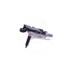 Moteur d'Essuie Glace Arrière Pour Ford C-Max Focus II Galaxy Mondeo IV S-Max