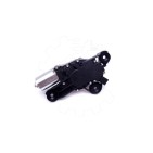 Moteur d'Essuie Glace Arrière Pour Ford C-Max Focus II Galaxy Mondeo IV S-Max
