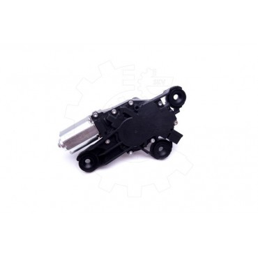 Moteur d'Essuie Glace Arrière Pour Ford C-Max Focus II Galaxy Mondeo IV S-Max