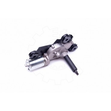 Moteur d'Essuie Glace Arrière Pour Ford C-Max Focus II Galaxy Mondeo IV S-Max