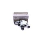 Moteur d'Essuie Glace Arrière Pour Ford Fiesta V Fusion Mondeo III Nissan Note