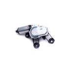 Moteur d'Essuie Glace Arrière Pour Ford Fiesta V Fusion Mondeo III Nissan Note