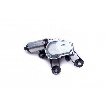 Moteur d'Essuie Glace Arrière Pour Ford Fiesta V Fusion Mondeo III Nissan Note