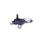 Moteur d'Essuie Glace Arrière Pour Ford Fiesta V Fusion Mondeo III Nissan Note