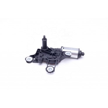 Moteur d'Essuie Glace Arrière Pour Ford Fiesta V Fusion Mondeo III Nissan Note