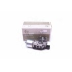 Moteur d'Essuie Glace Avant Pour Ford Focus C-Max II III 1329835 1704578