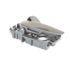 Poignée de porte intérieur Conducteur HYUNDAI AVANTE 2000-2006 826102D000CA