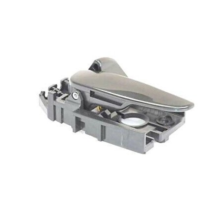 Poignée de porte intérieur Conducteur HYUNDAI AVANTE 2000-2006 826102D000CA