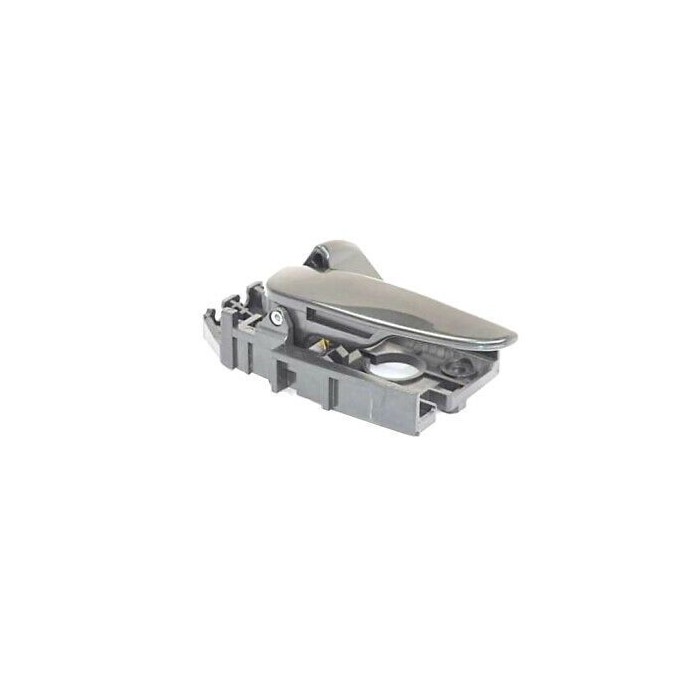 Poignée de porte intérieur Conducteur HYUNDAI AVANTE 2000-2006 826102D000CA