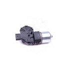 Moteur d'Essuie Glace Avant Pour Ford Focus C-Max II III 1329835 1704578