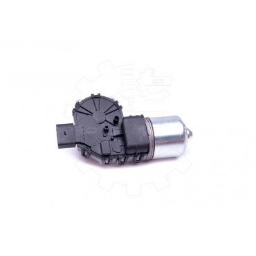 Moteur d'Essuie Glace Avant Pour Ford Focus C-Max II III 1329835 1704578