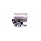 Moteur d'Essuie Glace Arrière Pour VW Seat Ford Galaxy 7M3955711A 6M21A17K441AA