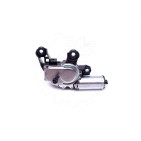 Moteur d'Essuie Glace Arrière Pour VW Seat Ford Galaxy 7M3955711A 6M21A17K441AA