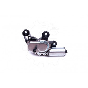 Moteur d'Essuie Glace Arrière Pour VW Seat Ford Galaxy 7M3955711A 6M21A17K441AA