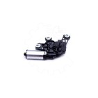Moteur d'Essuie Glace Arrière Pour VW Seat Ford Galaxy 7M3955711A 6M21A17K441AA