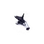 Moteur d'Essuie Glace Arrière Pour VW Seat Ford Galaxy 7M3955711A 6M21A17K441AA