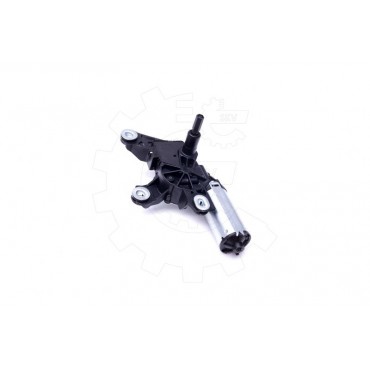 Moteur d'Essuie Glace Arrière Pour VW Seat Ford Galaxy 7M3955711A 6M21A17K441AA