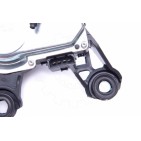 Moteur d'Essuie Glace Arrière Pour VW Seat Ford Galaxy 7M3955711A 6M21A17K441AA