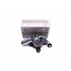 Moteur d'Essuie Glace Arrière Pour VW Seat Ford Galaxy 7M3955711A 6M21A17K441AA