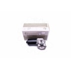 Moteur d'Essuie Glace Avant Pour Ford Mondeo I II Transit 93BB17B571AC