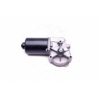 Moteur d'Essuie Glace Avant Pour Ford Mondeo I II Transit 93BB17B571AC