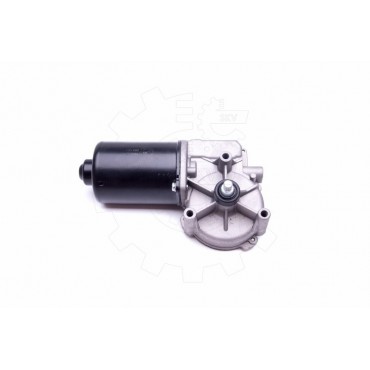 Moteur d'Essuie Glace Avant Pour Ford Mondeo I II Transit 93BB17B571AC
