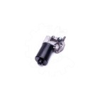 Moteur d'Essuie Glace Avant Pour Ford Mondeo I II Transit 93BB17B571AC