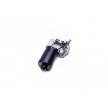 Moteur d'Essuie Glace Avant Pour Ford Mondeo I II Transit 93BB17B571AC